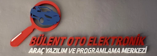 Araç Yazılım Kodlama & Programlama Merkezi